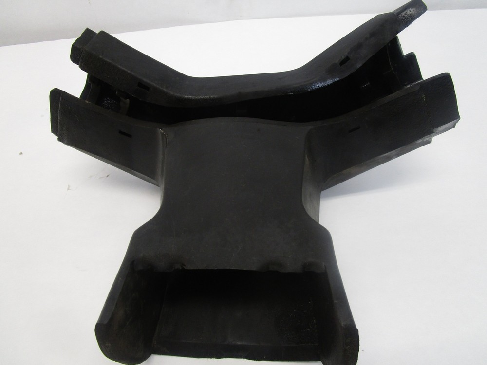 85 ARCTIC CAT EL TIGRE 6000 HANDLEBAR GUARD