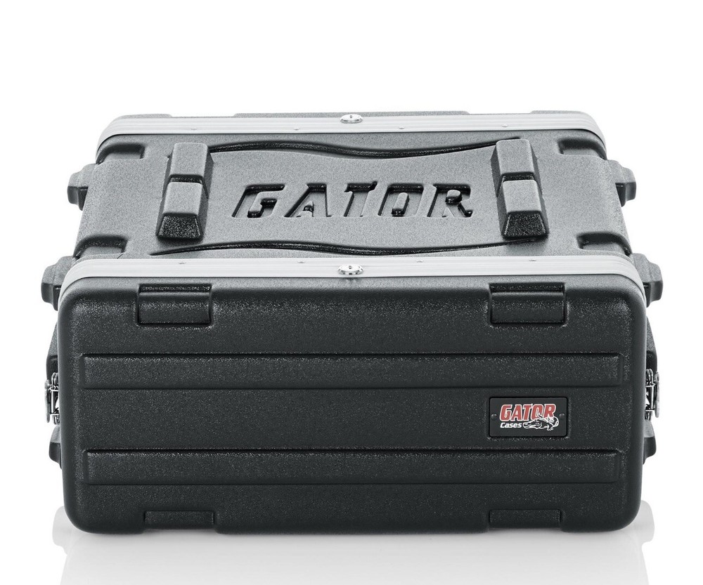 Musical Equipment Gator Case