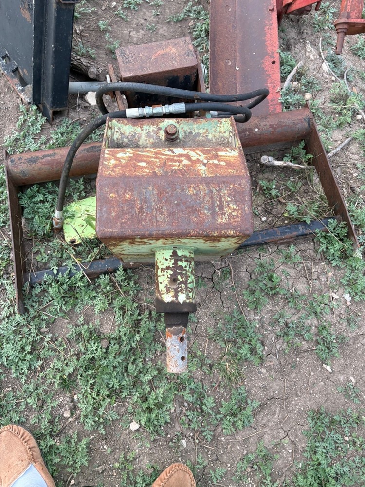 mini bobcat heavy duty