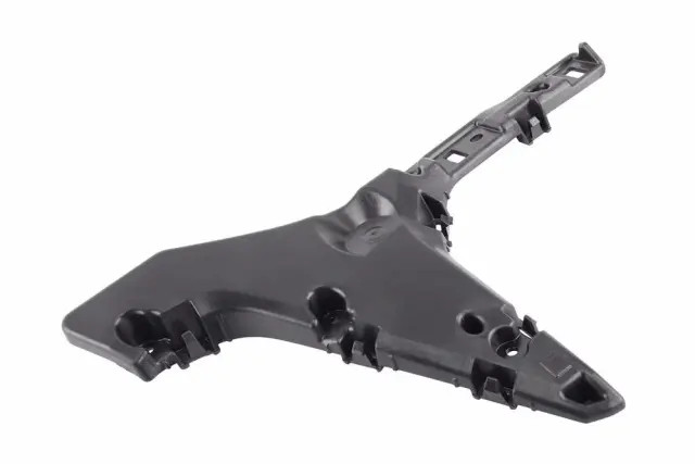 Genuine GM Inner Bracket 85543199