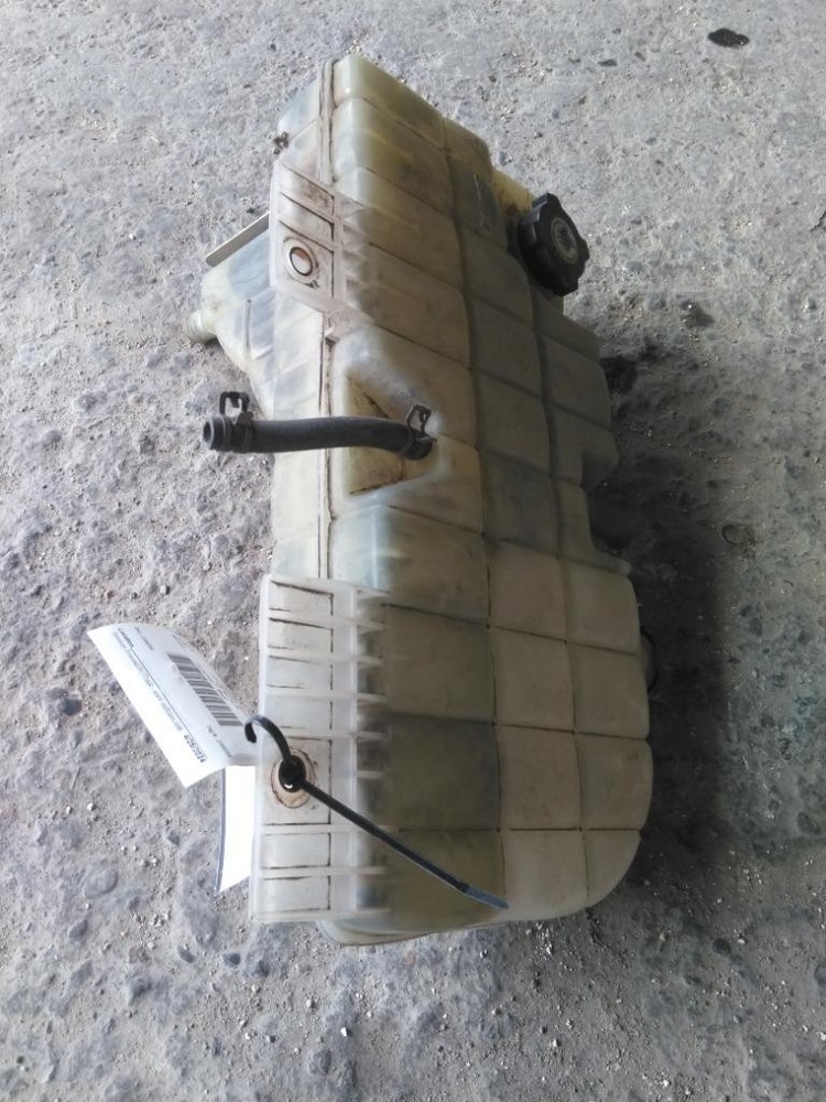 For 2008 PETERBILT 386 RADIATOR OVERFLOW TANK , MN