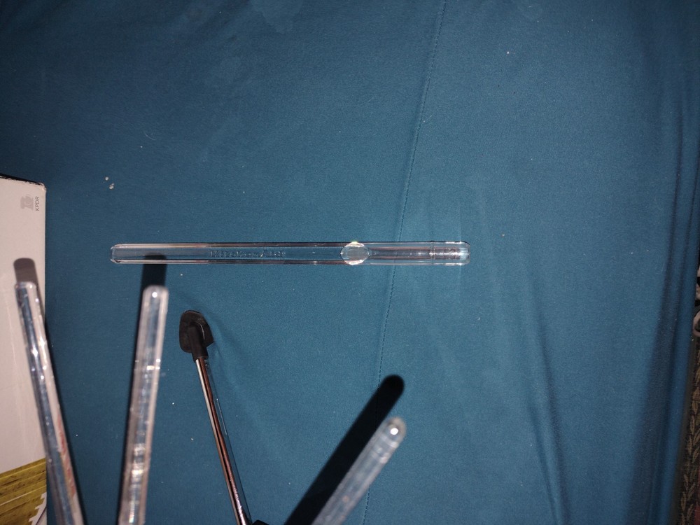 KitchenAid Pasta Drying Rack Foldable Plastic Accessory Cooking KPDR