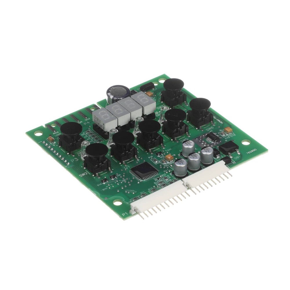 Henny Penny 97215- Genuine OEM Replacement Part