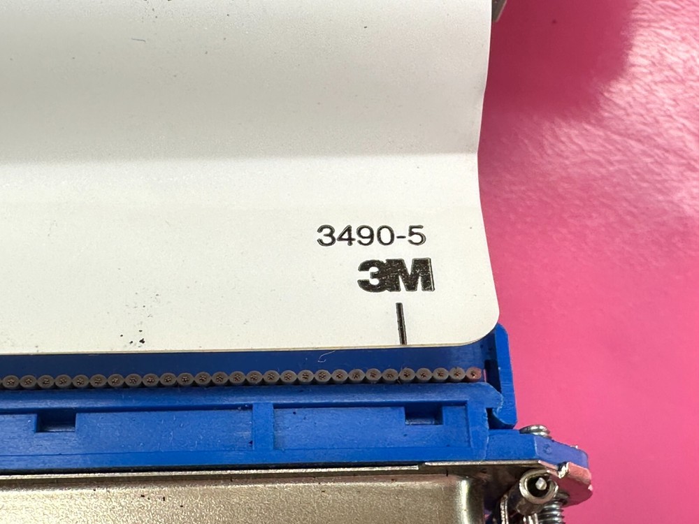 SCSI DAT Tape Drive HP Hewlett Packard C1533-60001