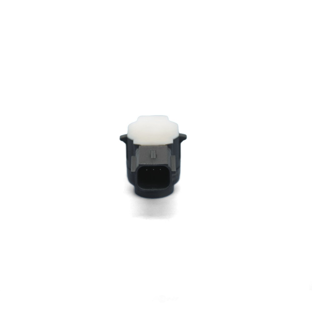 Audio Or Video Module Mopar 1UT50TZZAA