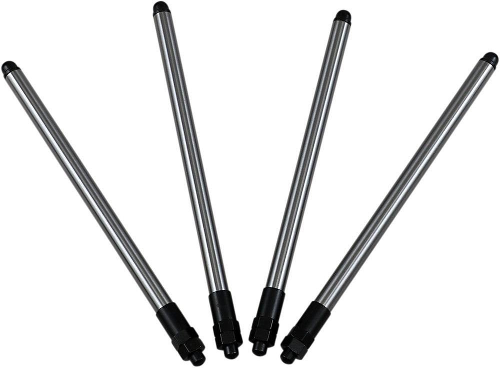 Andrews Adjustable Pushrods 292017