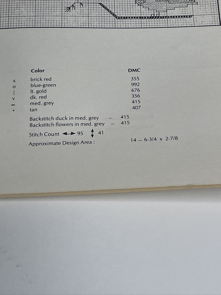 Lord Cricket Super Dad Cross Stitch Pattern