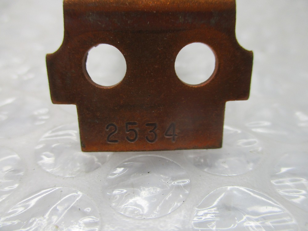 SYLVANIA 2534 HEATER NSNP