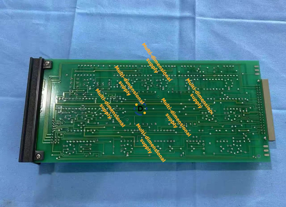 New 2AX+A3 N0311GJ SF044701 module