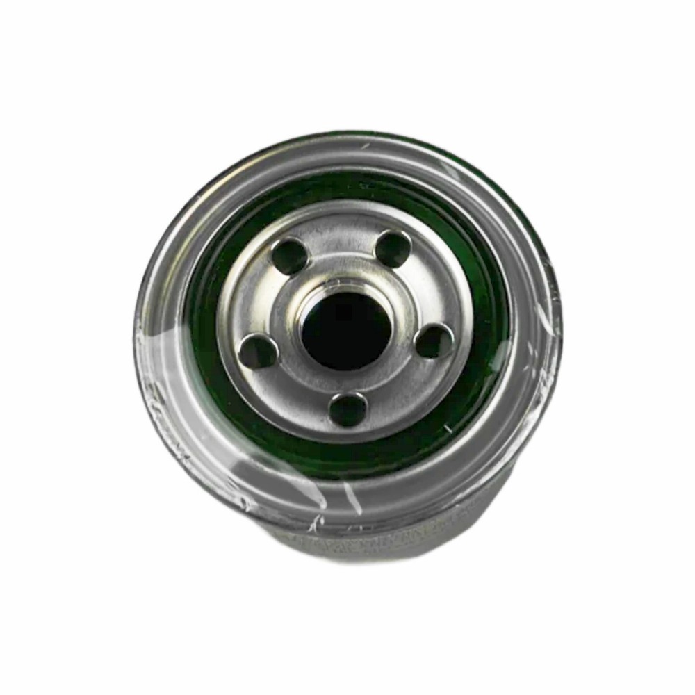 KUBOTA Fuel Filter 1522143170