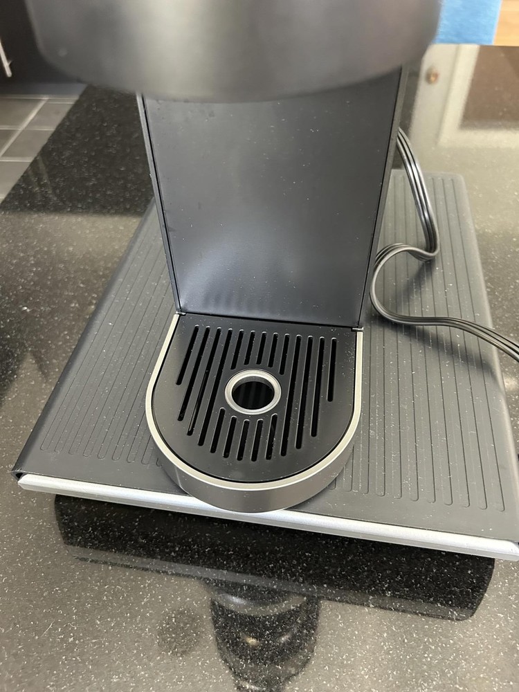 Keurig Single Serve Coffee Maker