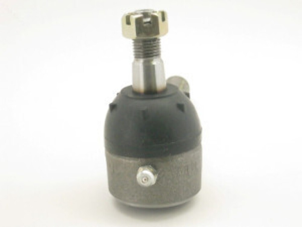 Universal Inner Tie Rod with Grease Zerk on End RH USRA USMTS Modified