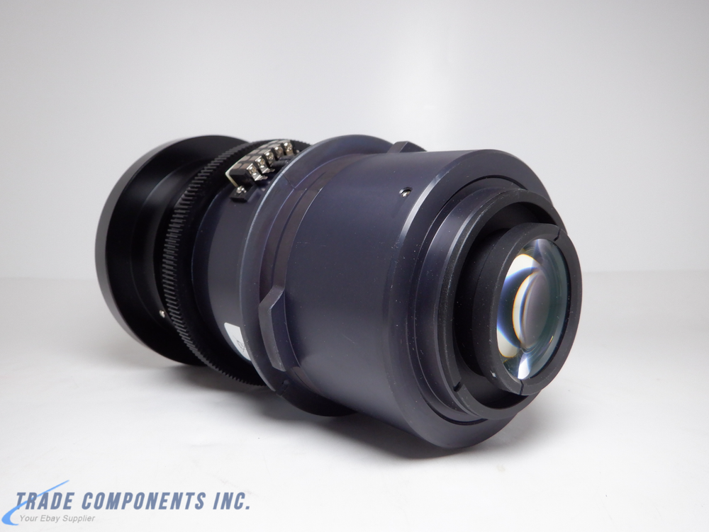 Hitachi FL-501 Ultra Short Projection Lens