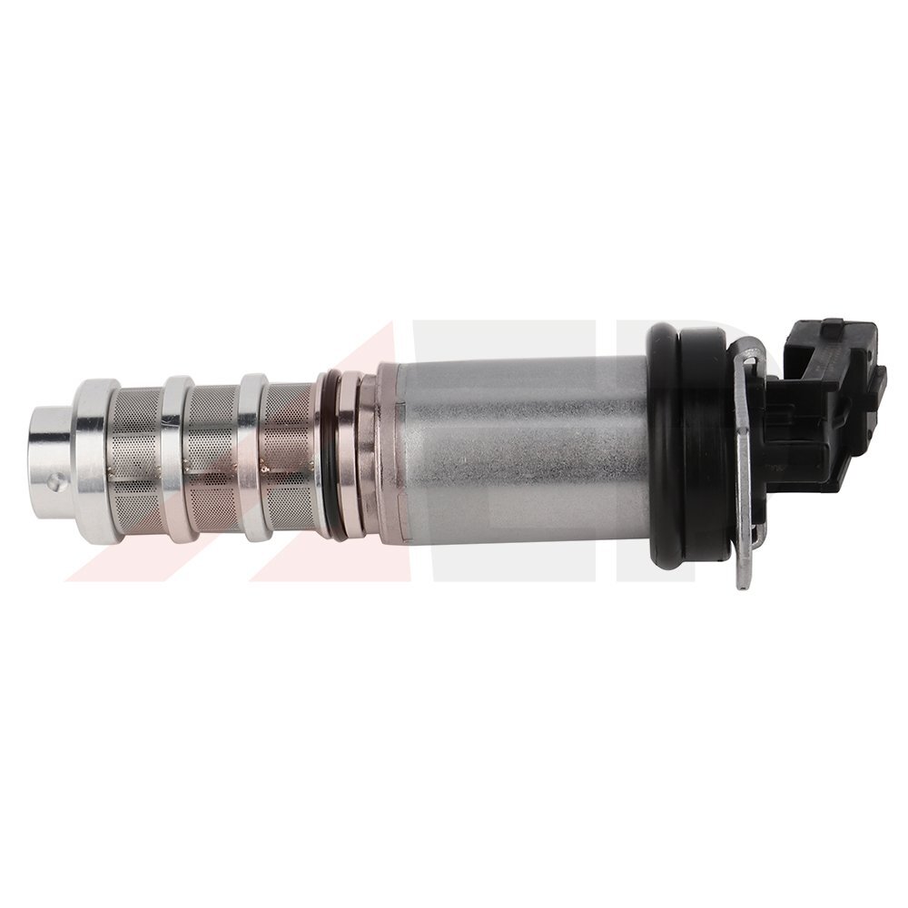 Fits BMW M3 3.0L Variable Valve Timing Solenoid 2 Pieces