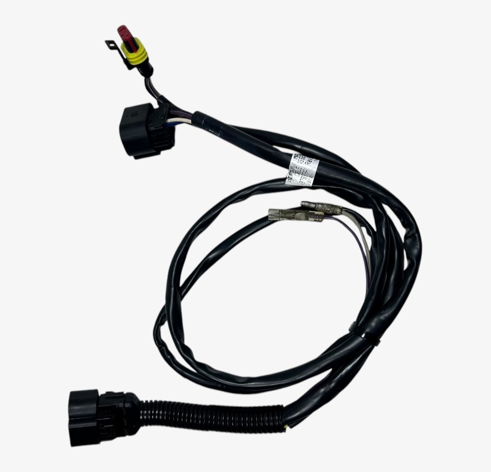 Mercury 84-879979A1, Marine Cable Harness Assembly