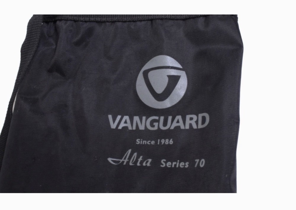 professional heavy duty camera tripod