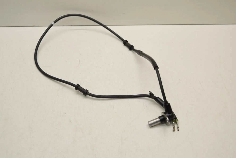YAMAHA MT-09 RN43 2017 - Rear ABS sensor 71101