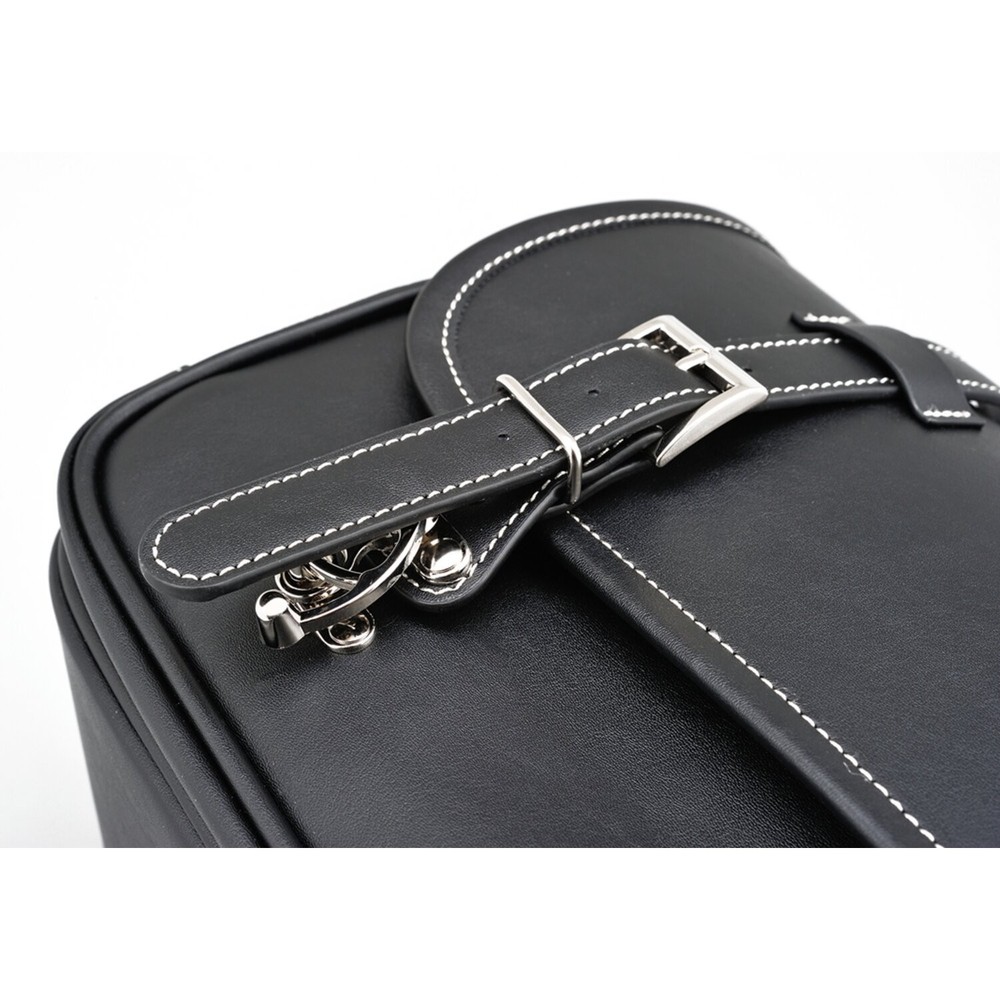 Universal Side Bag