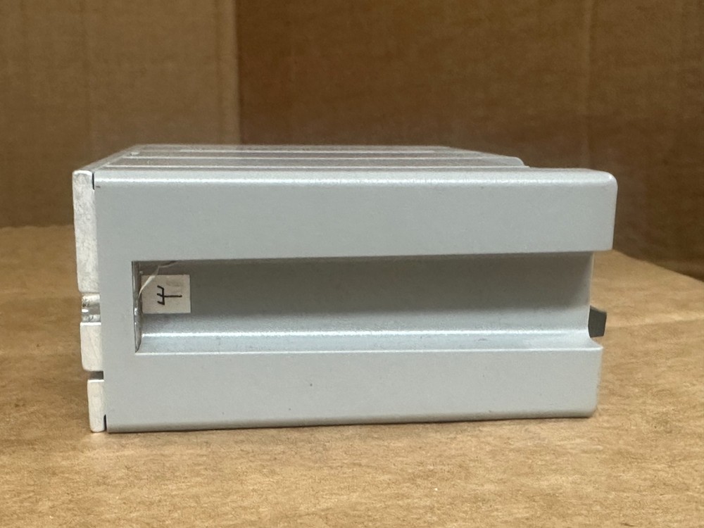 Parker Compumotor CP*48660206