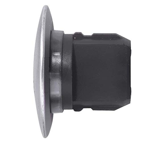 Keyless Go Start Button Push to Start Stop Push Button Engine Ignition Switch