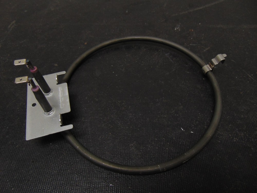 Frigidaire Range GCFG3070BFA Heating Element