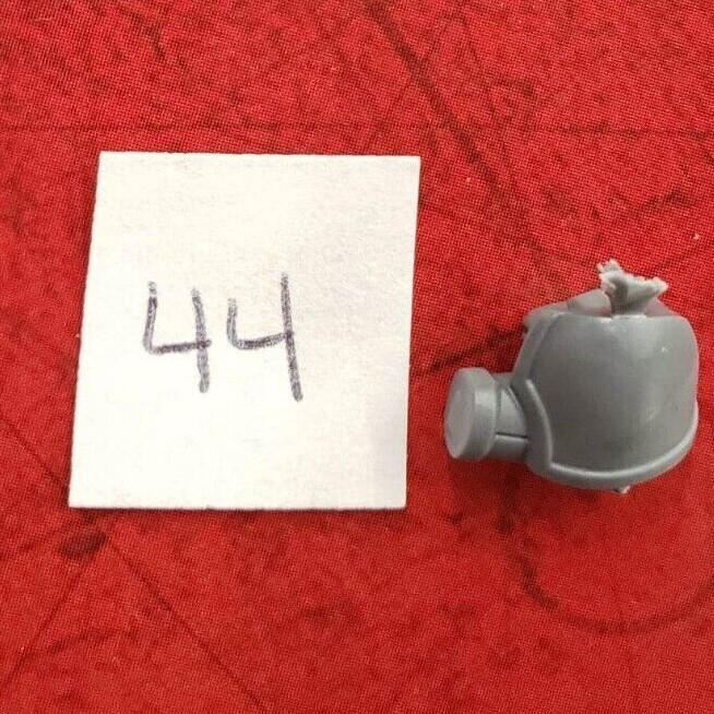 Primaris Eliminators Warhammer 40k bits Space Marines GW