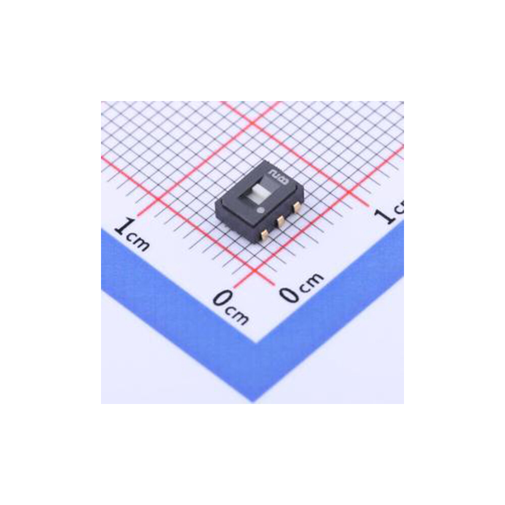 1pcs CAS-220TA1 SMD