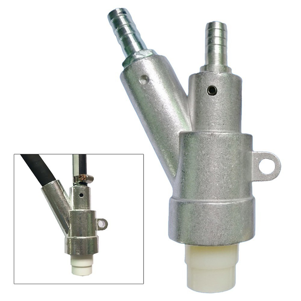 Sustainable Design Automatic Sand Blasting Machine with Low Maintenance Needs