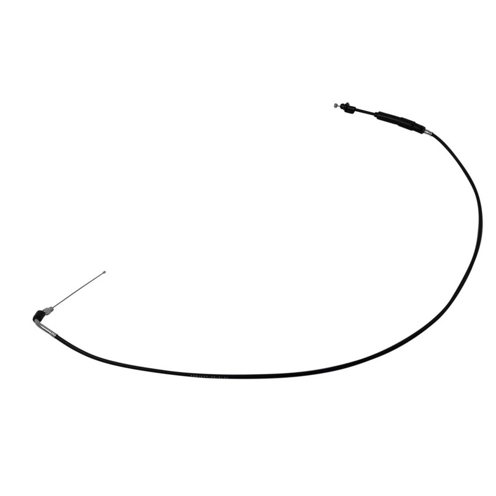 Polaris Throttle Cable, for Specific ATV Models, Genuine OEM - 7081577