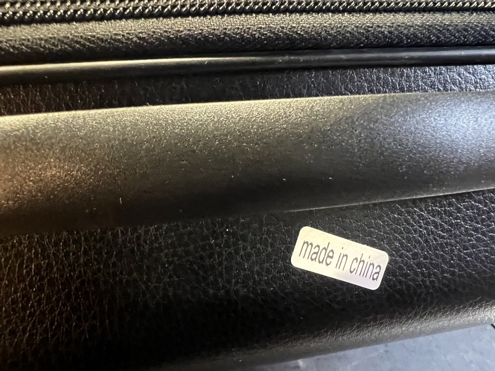 Realacc Eachine X220 Wizard Flysky Quadcopter Drone Carrying Case