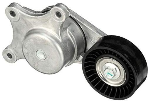 38485 Belt Tensioner