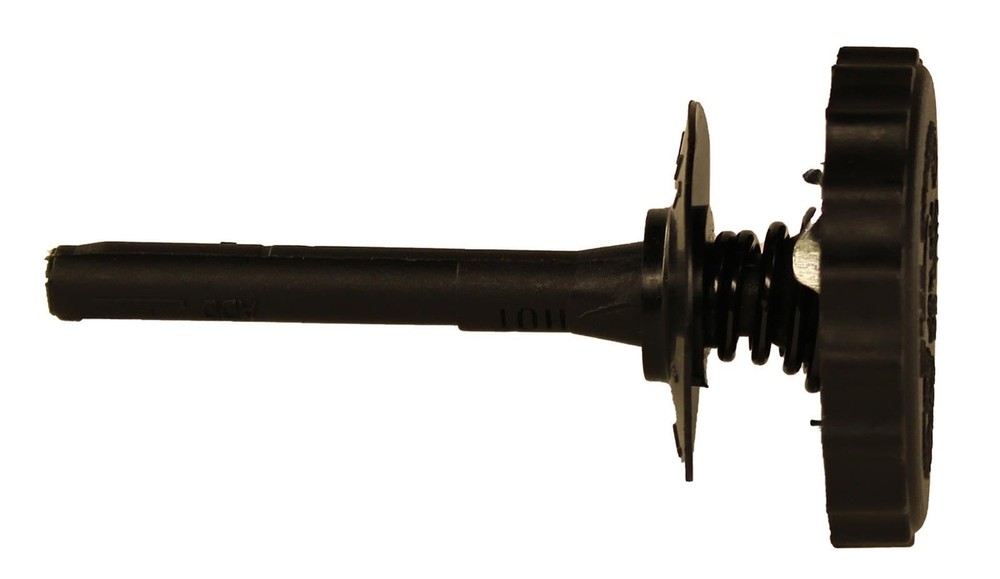 Power Steering Reservoir Cap