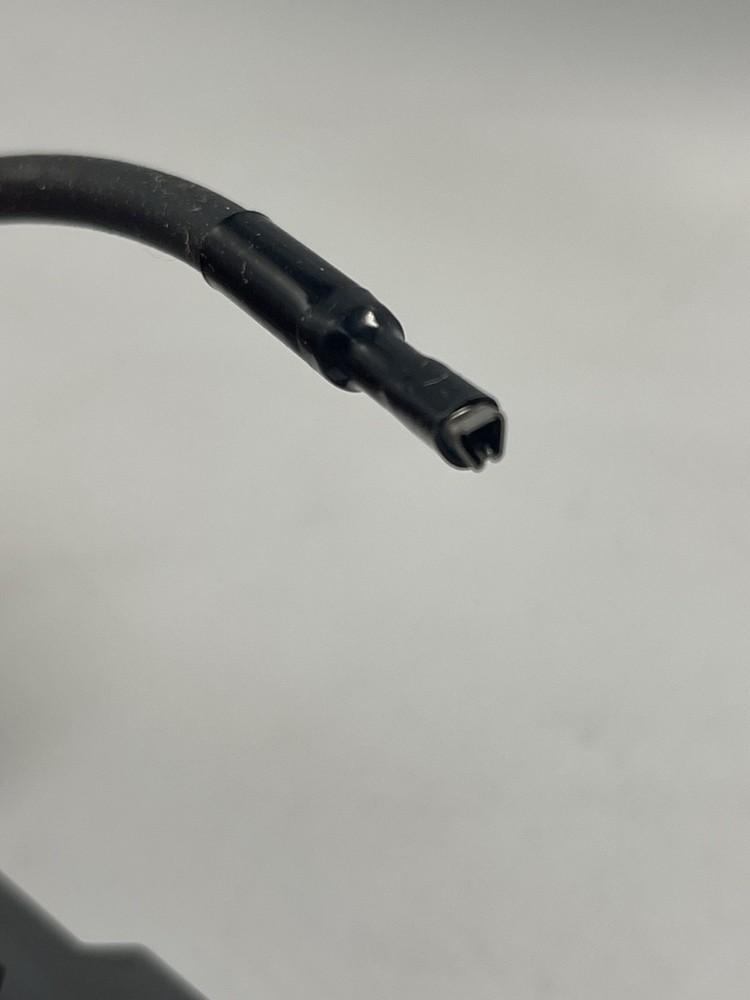 RTG20235C Tankless Water Heater Ignitor Coil, Fits Richmond/Ruud/Rheem Heaters