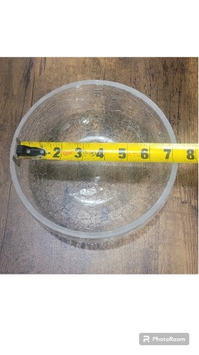 Squirrel Nutcracker- Fall Decor