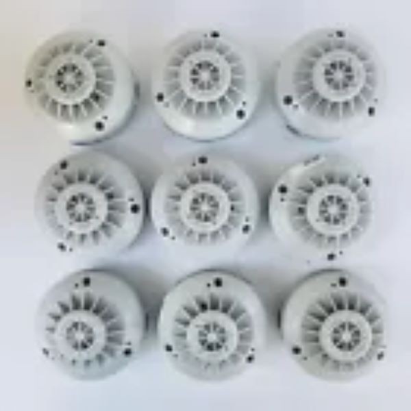 Autronica BD-501 Heat Detector