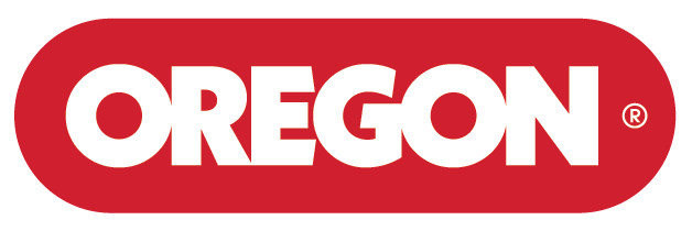 Oregon 49-034 Primer Bulb