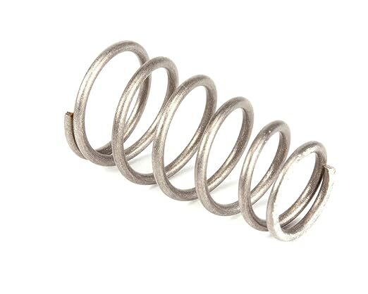 Bunn 00601.0000 Faucet Spring