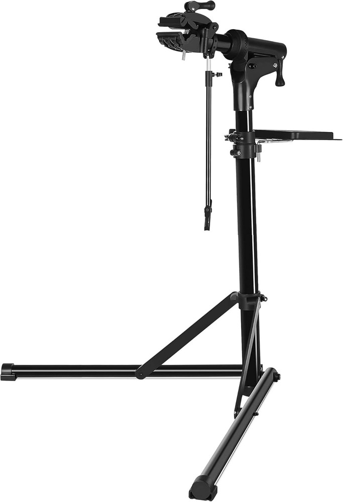 CXWXC Bike Workstand