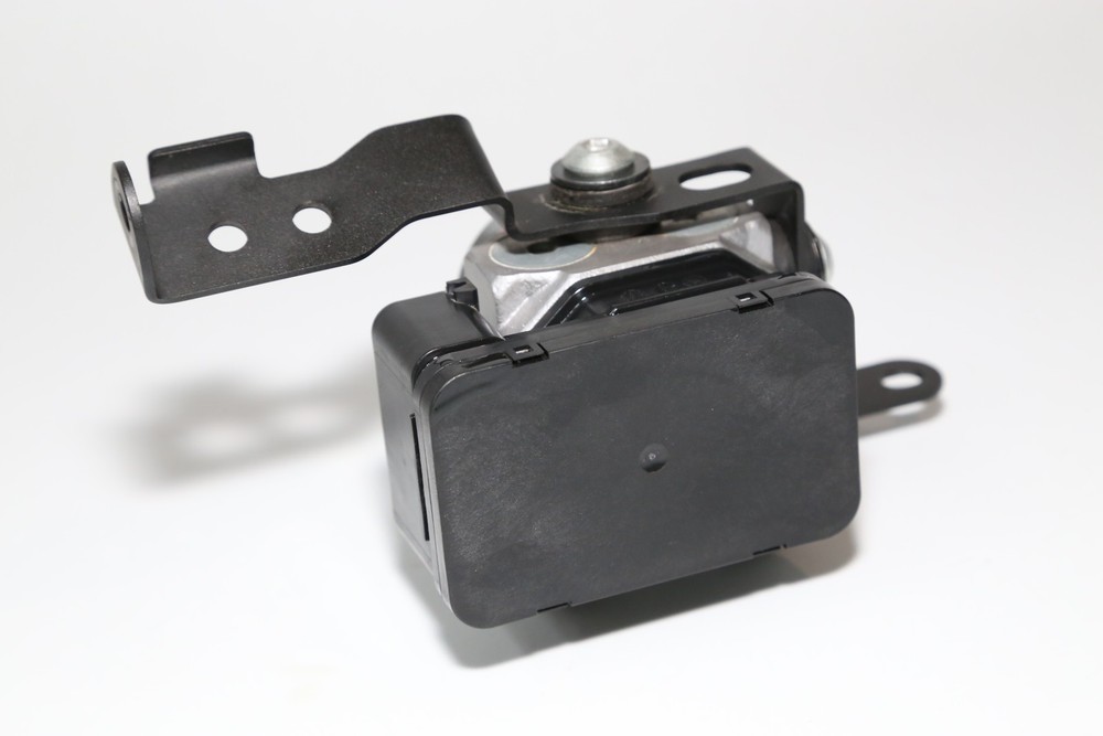 24-25 Kawasaki Ninja 500 Abs Pump Unit Module OEM