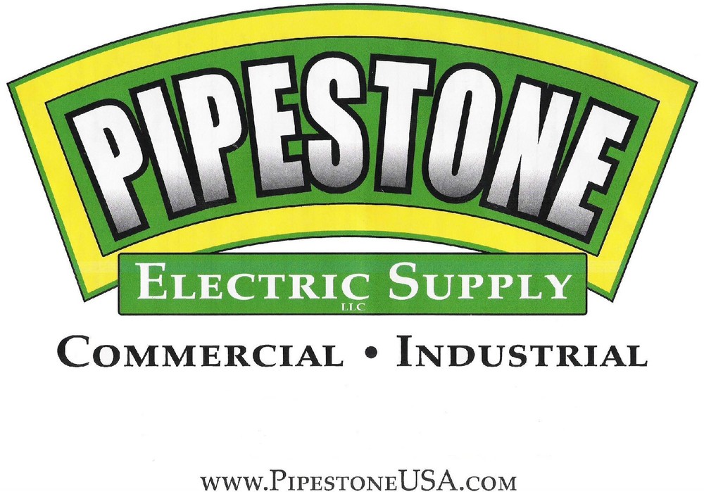 Ericson 2400 Fluorescent Lamp NIB