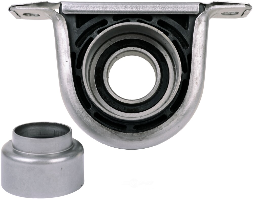 Center Support Brng SKF HB88505