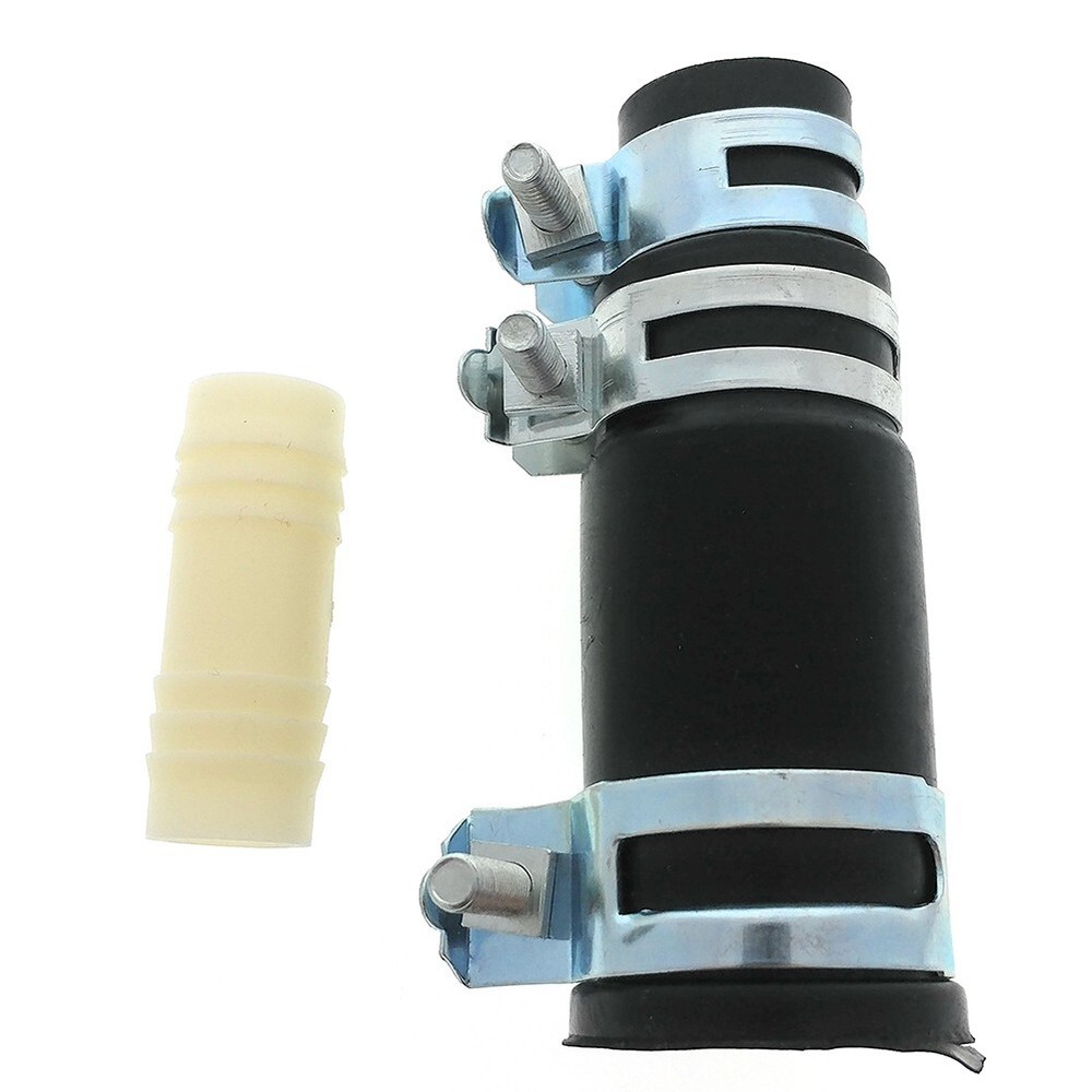 Hassle Dishwasher Connection Kit for InSinkErator Garbage Disposal