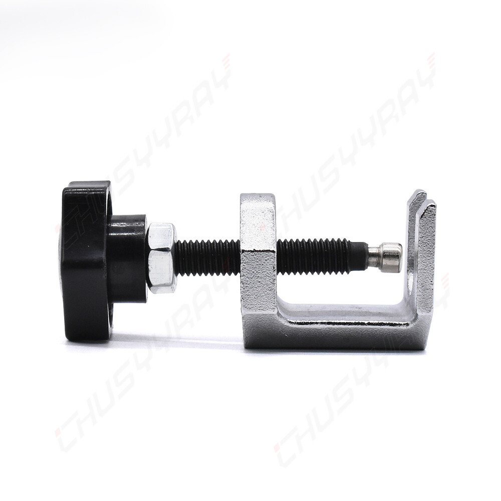 Adjustable Car Windscreen Wiper Puller Windshield Wiper Arm Removal Repair Tool