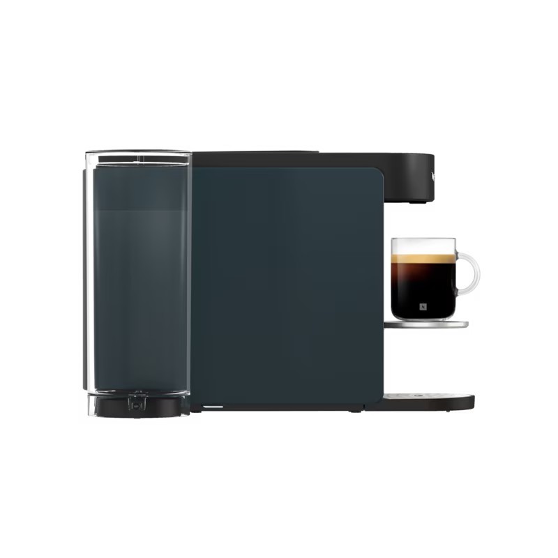 Nespresso Vertuo Up Ocean Blue - FREE SHIP