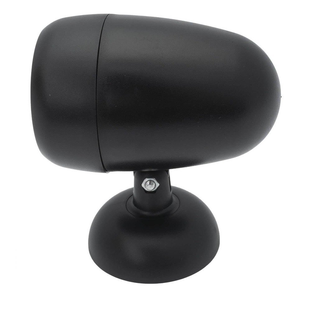 Motion Activated LED Spotlight, Battery Operated Wireless Motion Sensor Light...