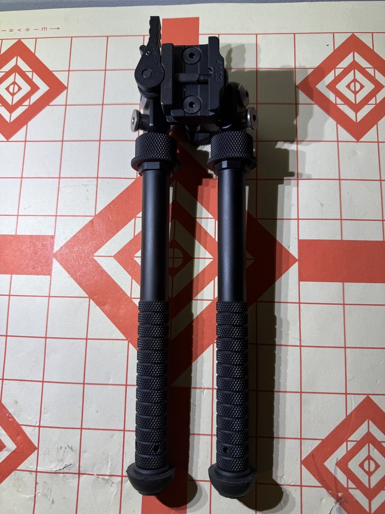 Atlas BT10-LW17 PRS