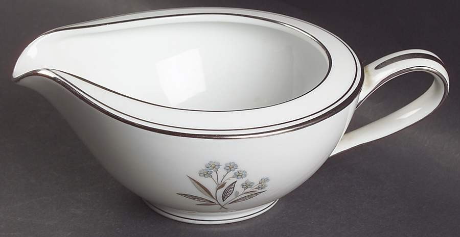 Noritake Bessie Creamer 6503170