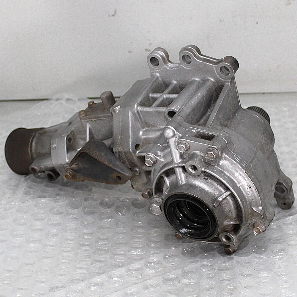 Transfer Box for Mitsubishi OUTLANDER CW4W MK2 2.0