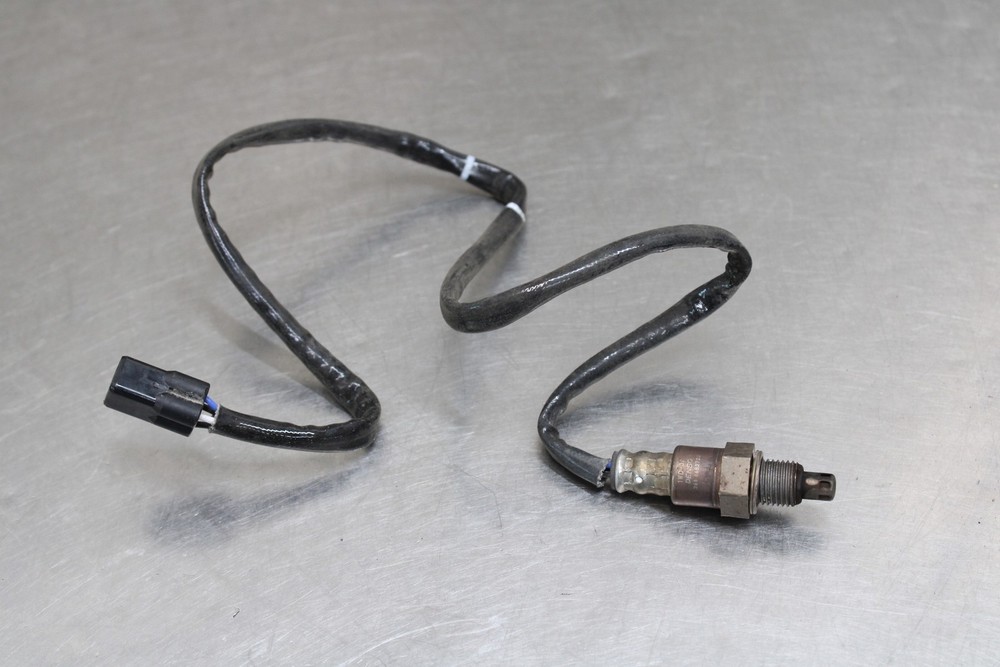 15-18 YAMAHA YZF R3 OXYGEN O2 EXHAUST GAS LAMBDA SENSOR