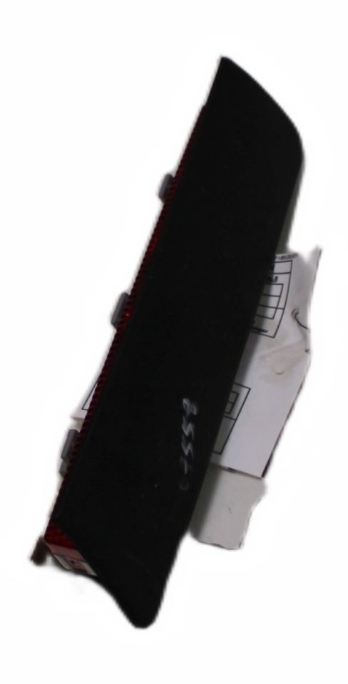 2013 SONATA Third Brake Light Tested OEM